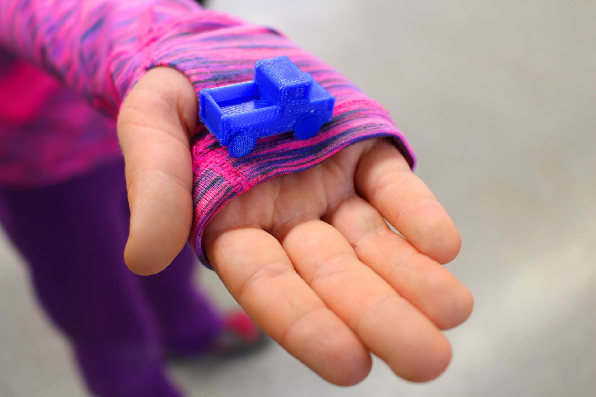 3d-printing-for-kids-and-teens-learn-3d-printing-cad-kinvert